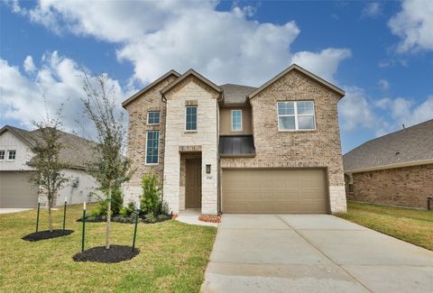 Homes For Sale - 2710 Alexis Street<br/> Seabrook, TX 77586