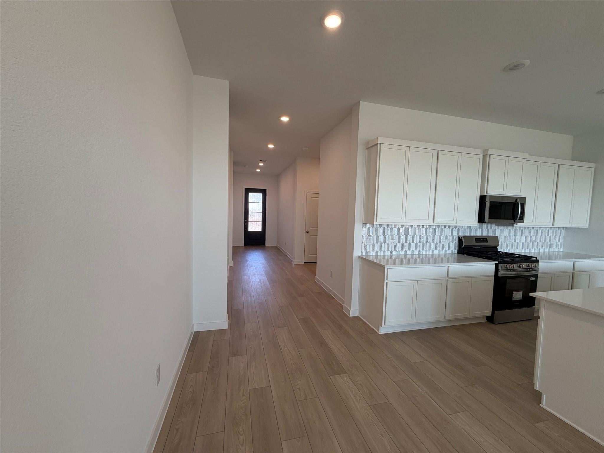 8006 Serene Meadow Lane