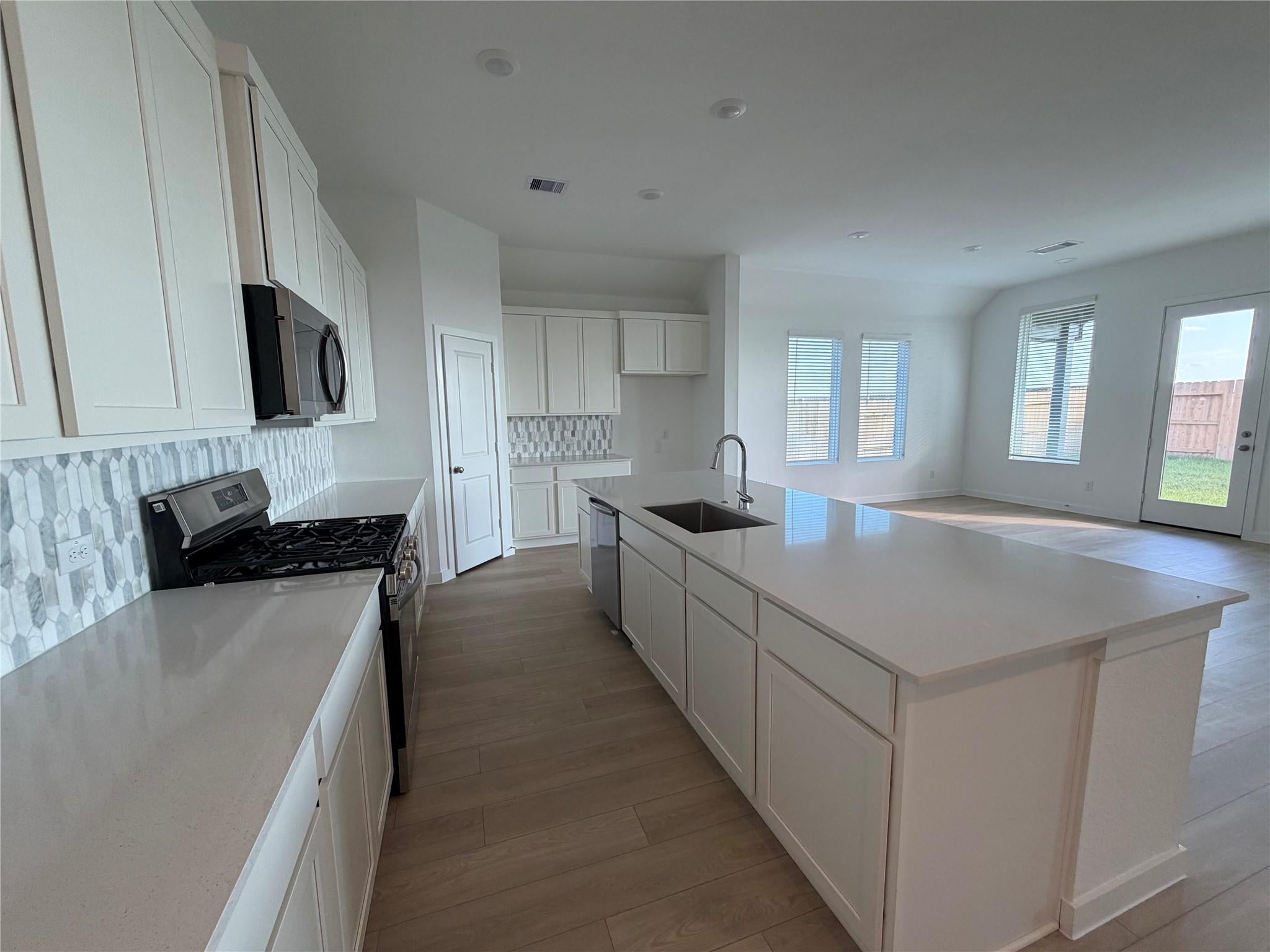 8006 Serene Meadow Lane