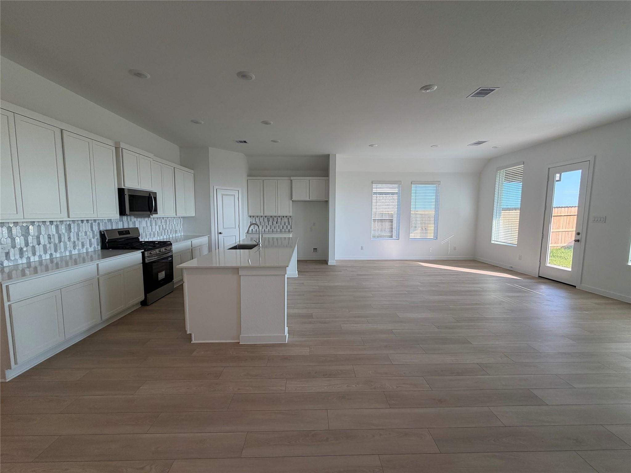 8006 Serene Meadow Lane