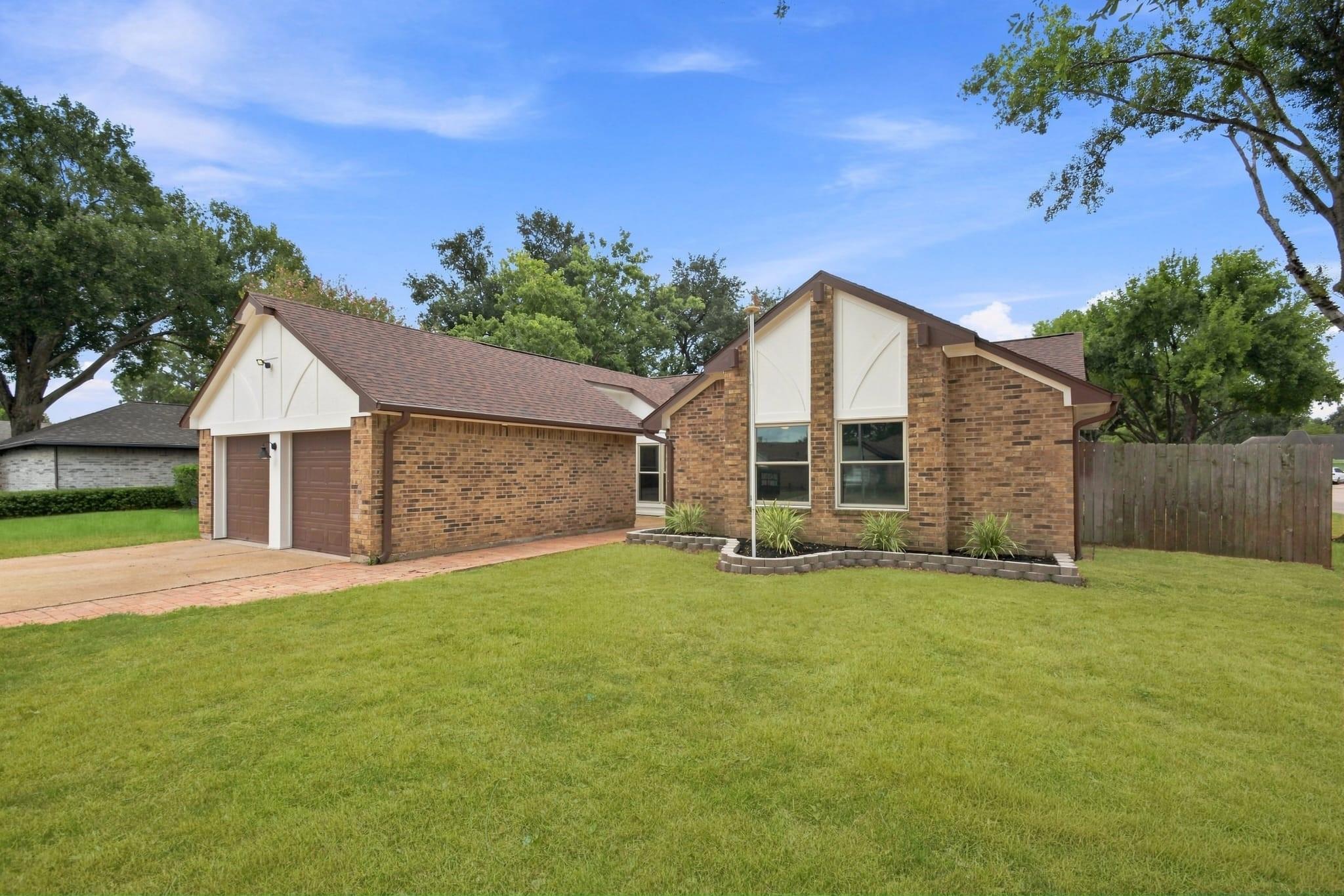 15131 Mulberry Meadows Drive
