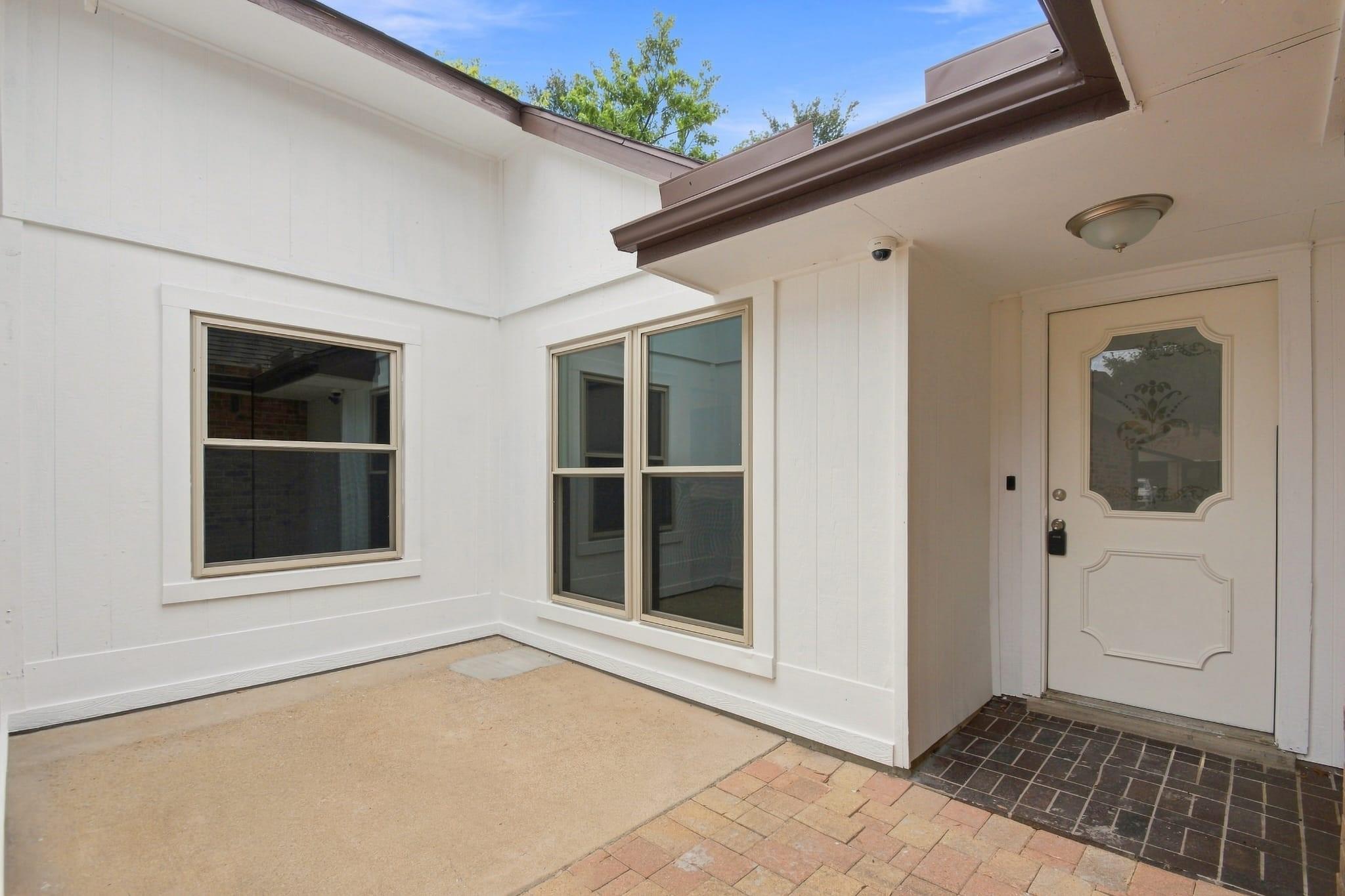 15131 Mulberry Meadows Drive