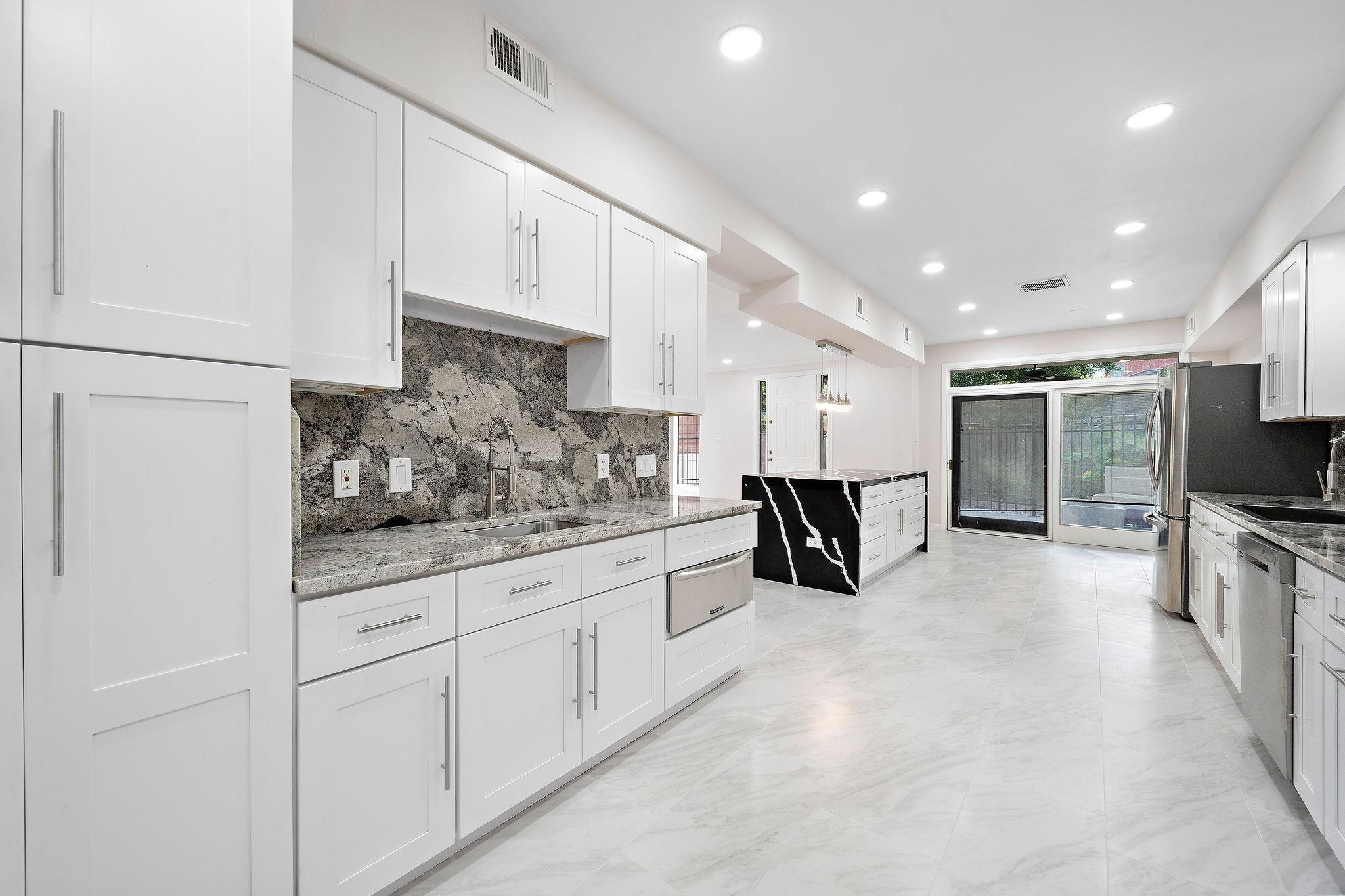 1111 Potomac Drive B