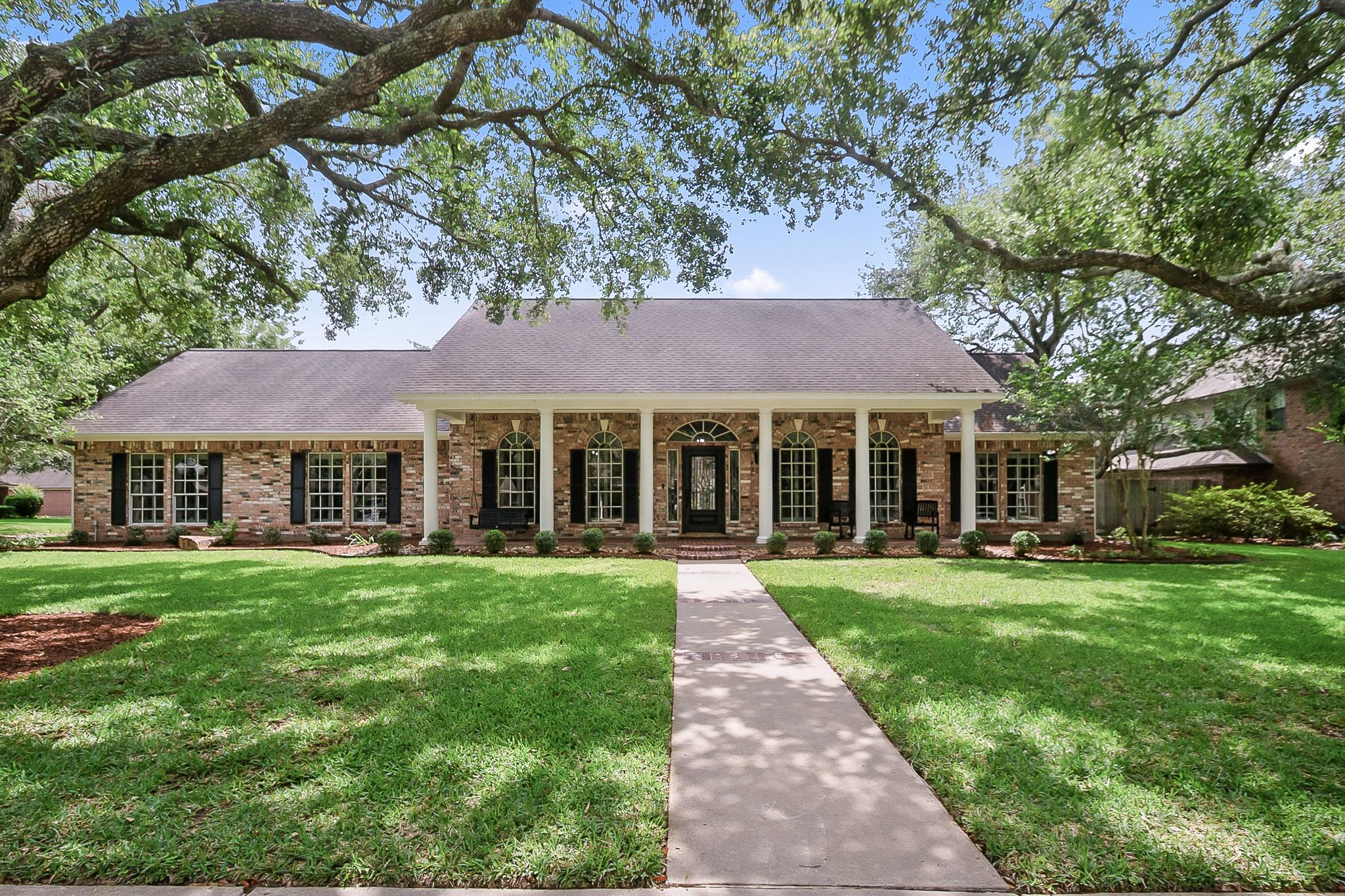 51 Dewberry Court