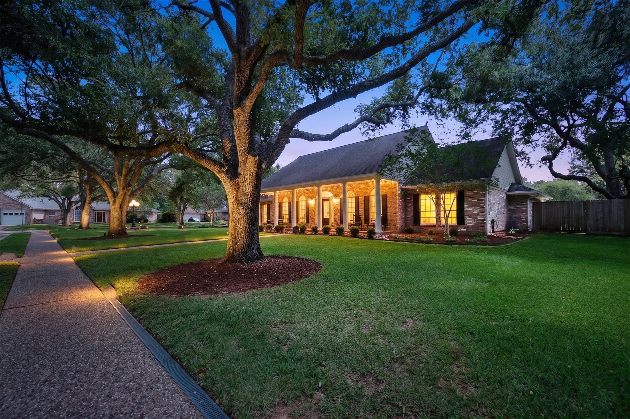 51 Dewberry Court