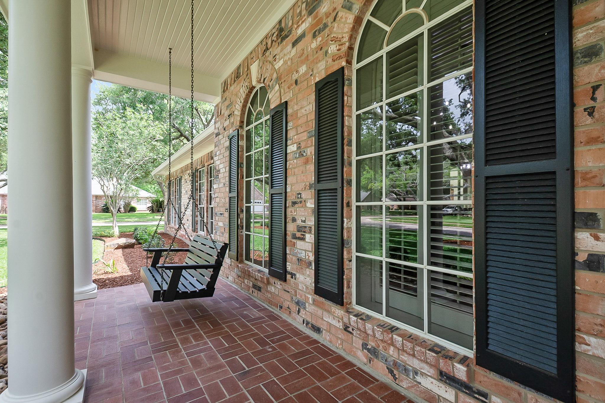51 Dewberry Court