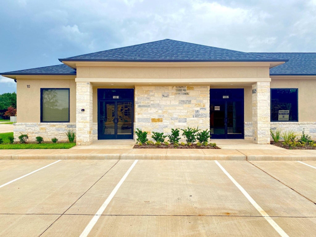 Photo of 4220 Cartwright Road #103, Missouri City, TX 77459 (MLS # 63632154)