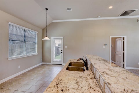 Tiny photo for 25151 Alina Lane, Spring, TX 77386 (MLS # 29260048)