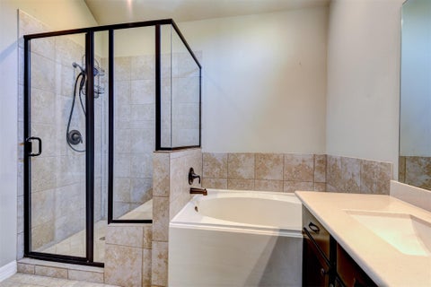 Tiny photo for 25151 Alina Lane, Spring, TX 77386 (MLS # 29260048)