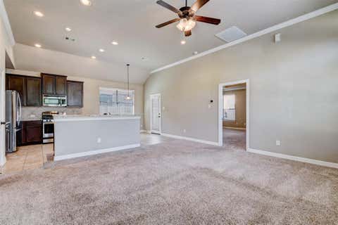 Tiny photo for 25151 Alina Lane, Spring, TX 77386 (MLS # 29260048)