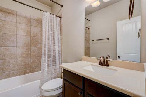 Tiny photo for 25151 Alina Lane, Spring, TX 77386 (MLS # 29260048)