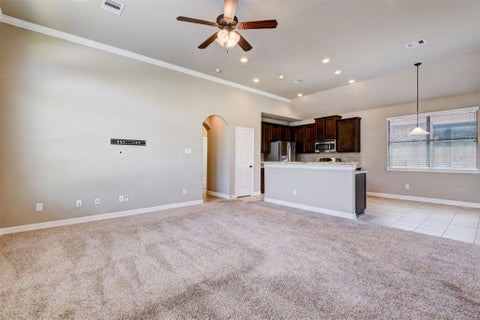 Tiny photo for 25151 Alina Lane, Spring, TX 77386 (MLS # 29260048)