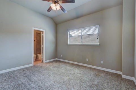 Tiny photo for 25151 Alina Lane, Spring, TX 77386 (MLS # 29260048)