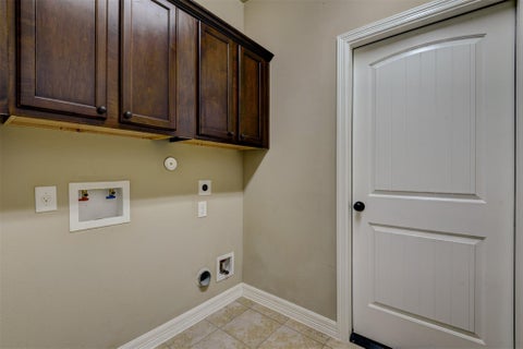 Tiny photo for 25151 Alina Lane, Spring, TX 77386 (MLS # 29260048)