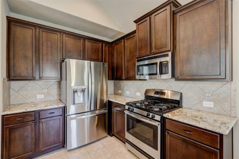 Tiny photo for 25151 Alina Lane, Spring, TX 77386 (MLS # 29260048)