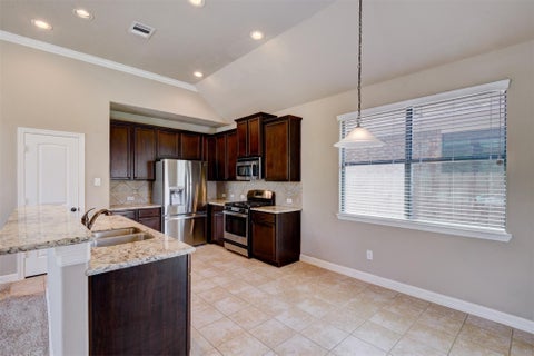 Tiny photo for 25151 Alina Lane, Spring, TX 77386 (MLS # 29260048)