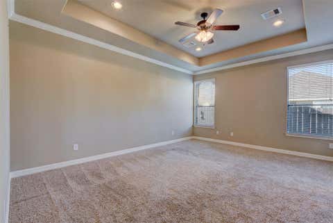 Tiny photo for 25151 Alina Lane, Spring, TX 77386 (MLS # 29260048)