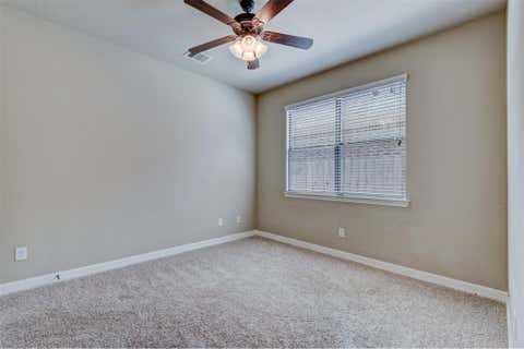 Tiny photo for 25151 Alina Lane, Spring, TX 77386 (MLS # 29260048)