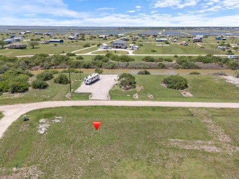 Photo of 196 Lobster Lane, Palacios, TX 77465 (MLS # 39235587)