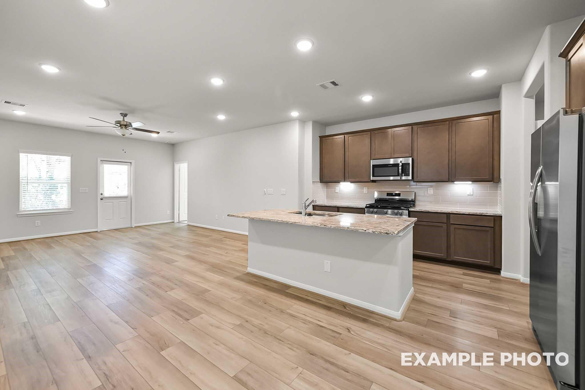 1311 Cypress Lane