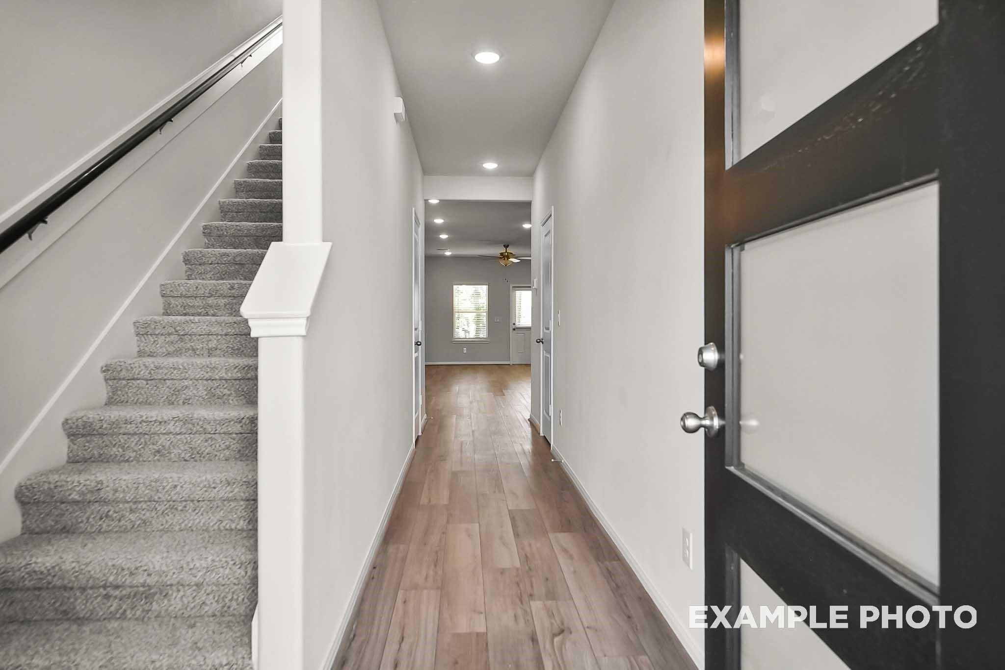 1311 Cypress Lane