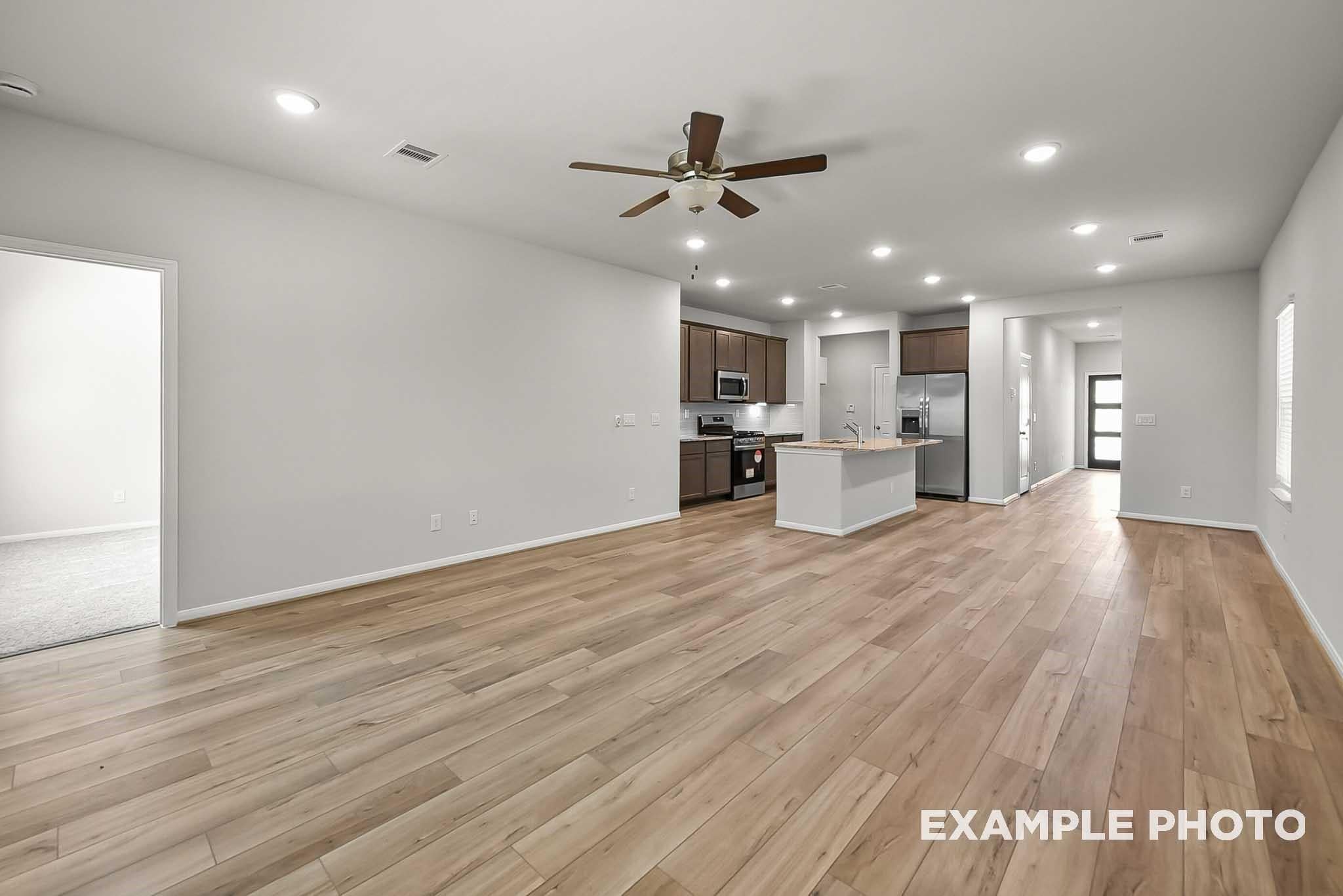 1311 Cypress Lane