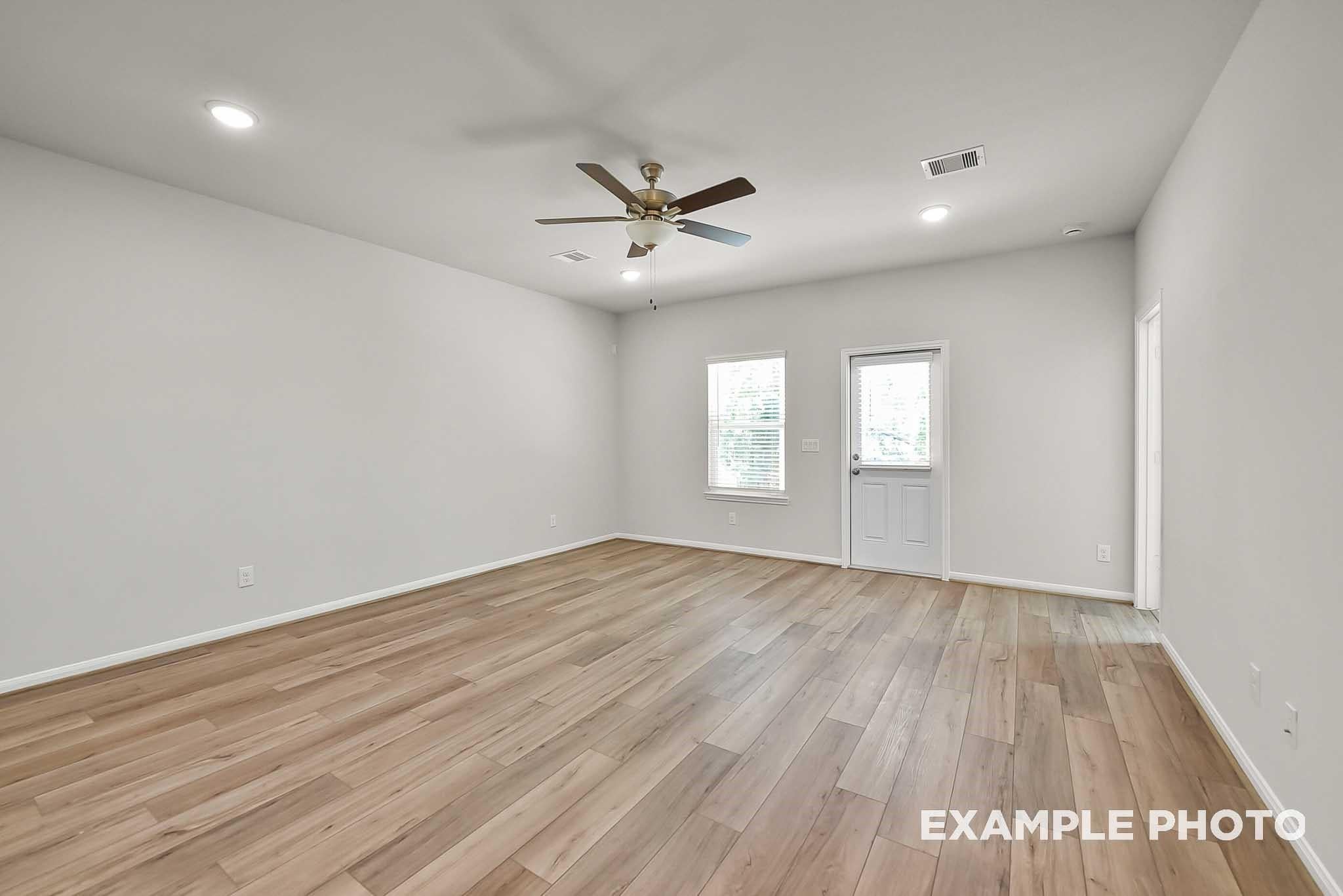 1311 Cypress Lane