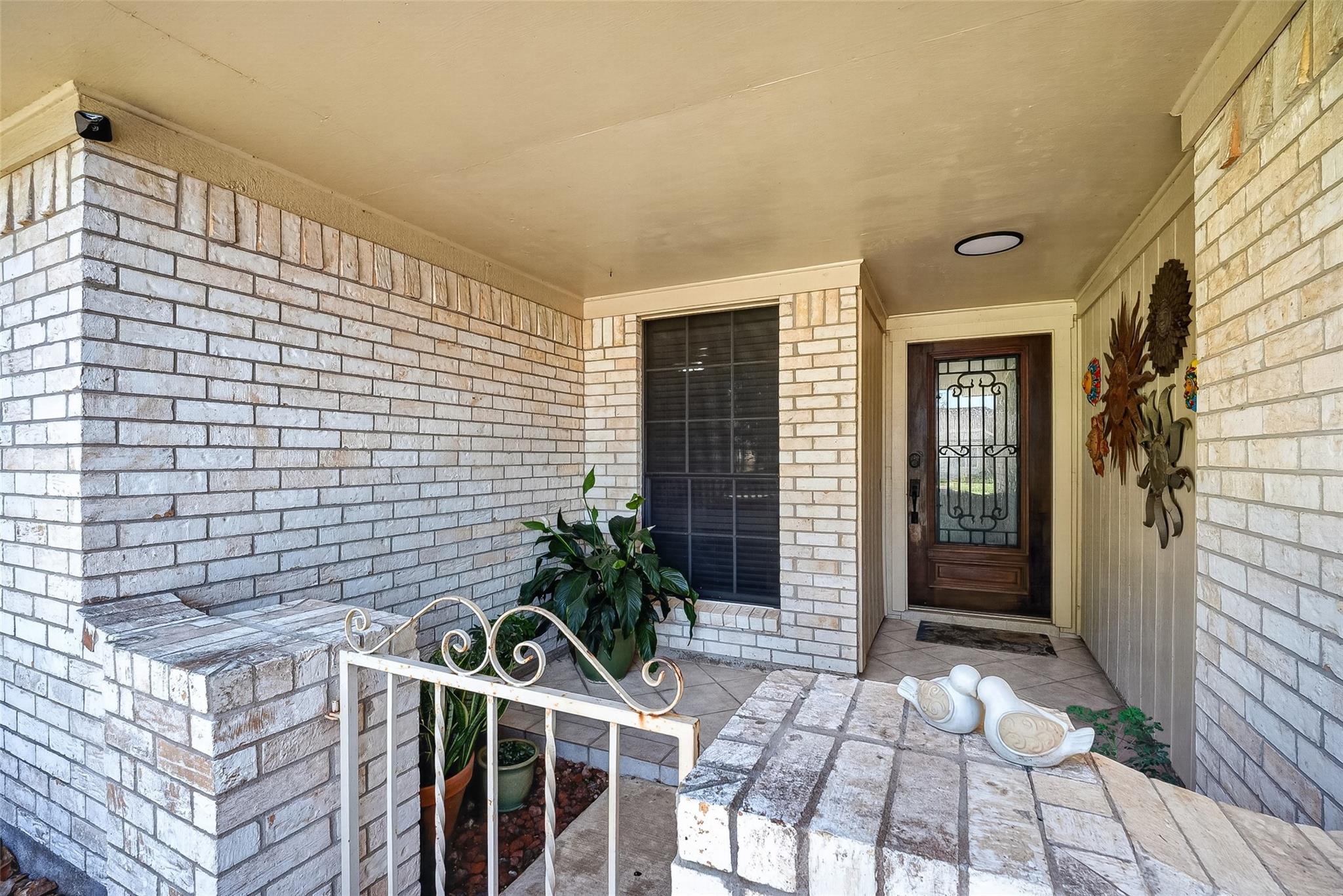 4810 Pocahontas Drive