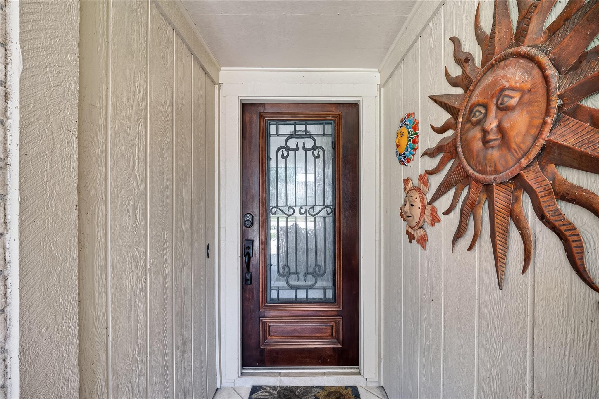 4810 Pocahontas Drive