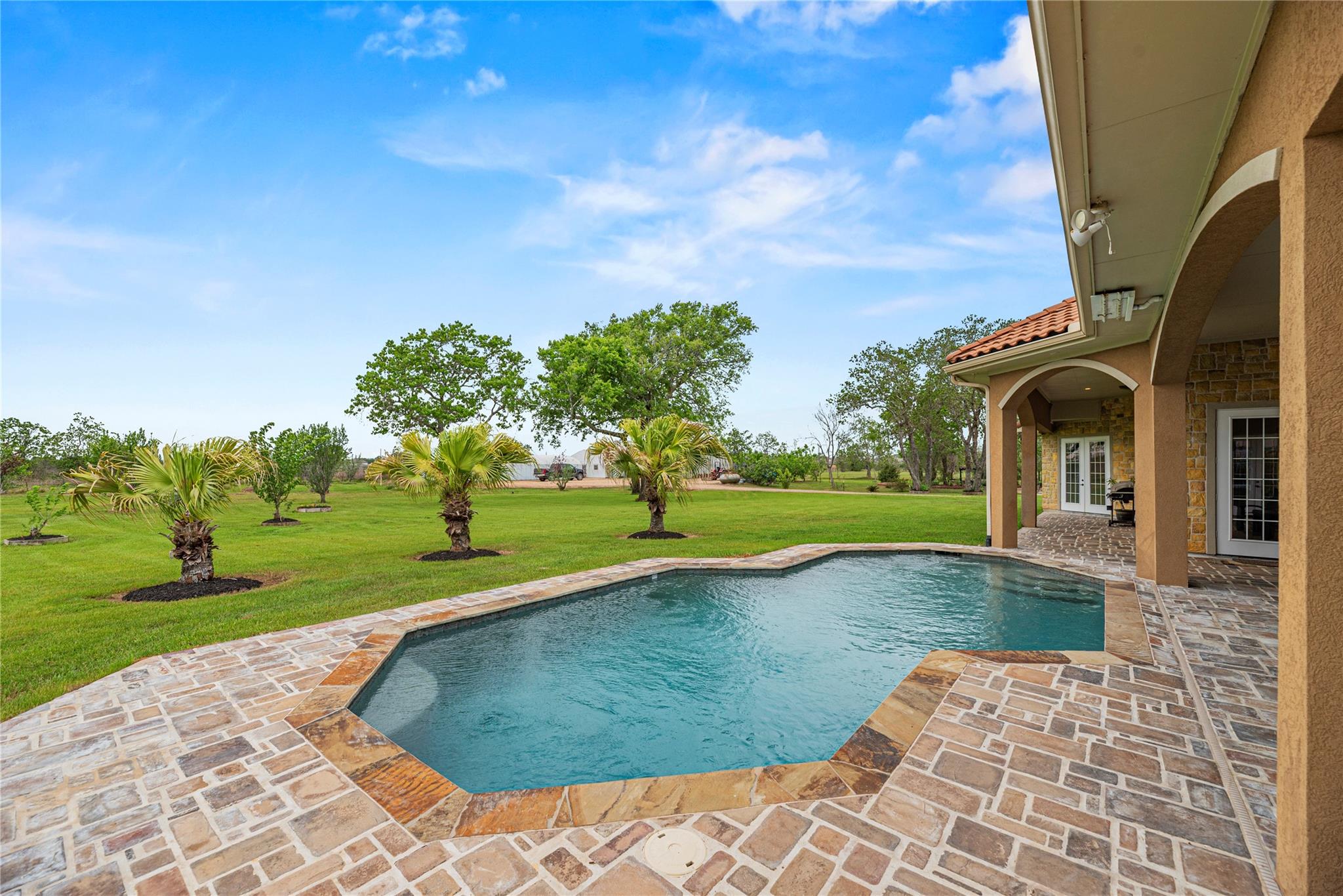 6306 Fm 359 Road S