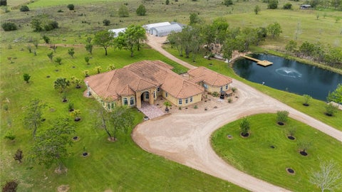 Photo of 6306 Fm 359 Road S, Fulshear, TX 77441 (MLS # 15083864)