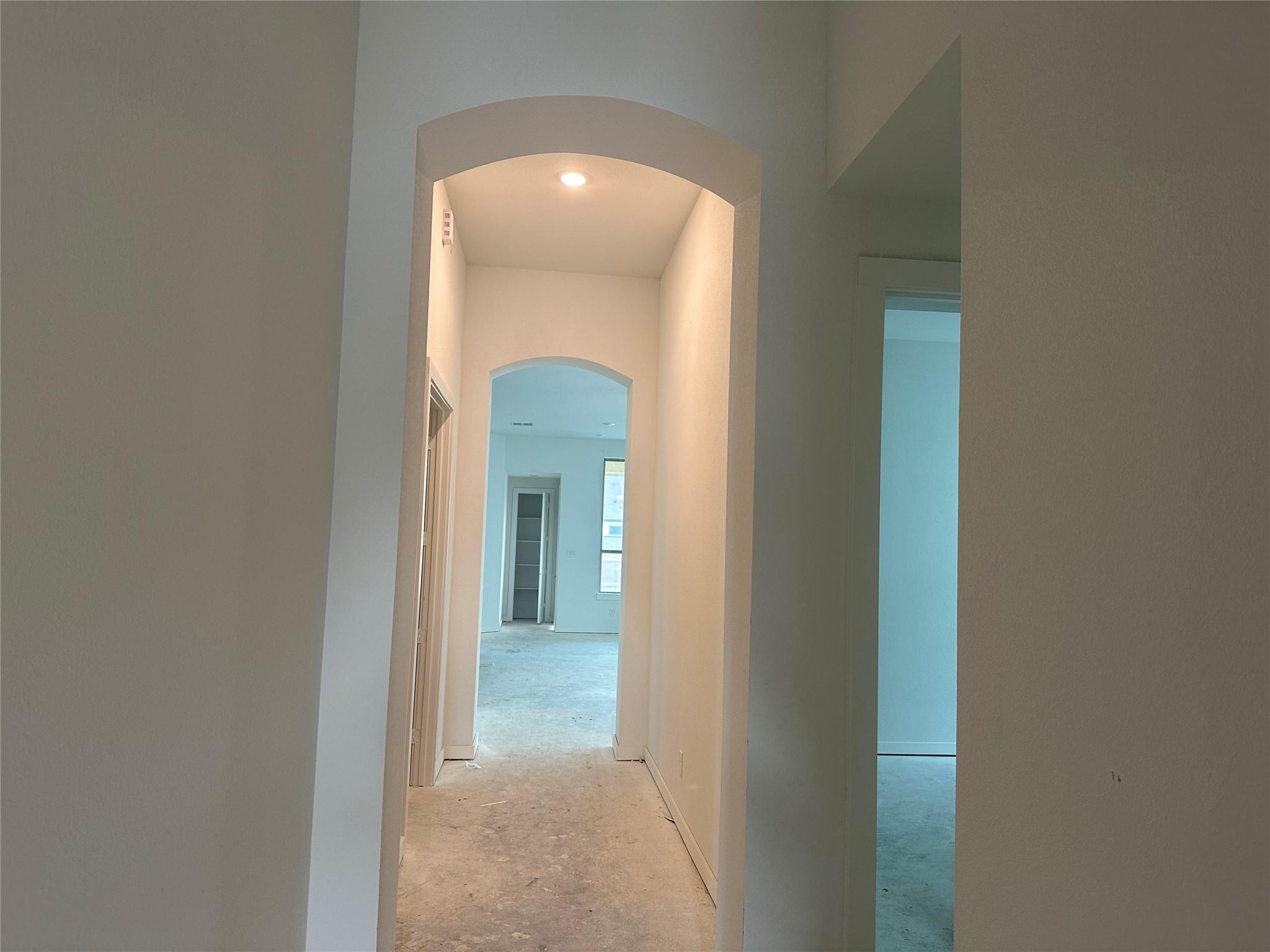 5710 Silver Perch Lane