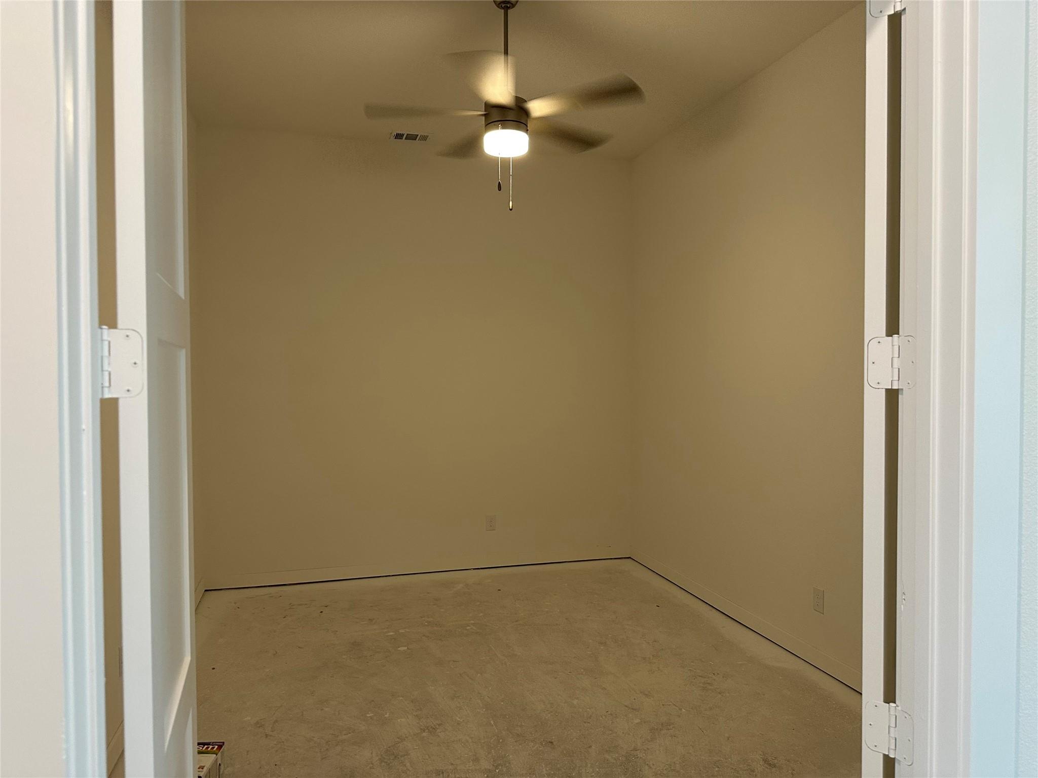 5710 Silver Perch Lane