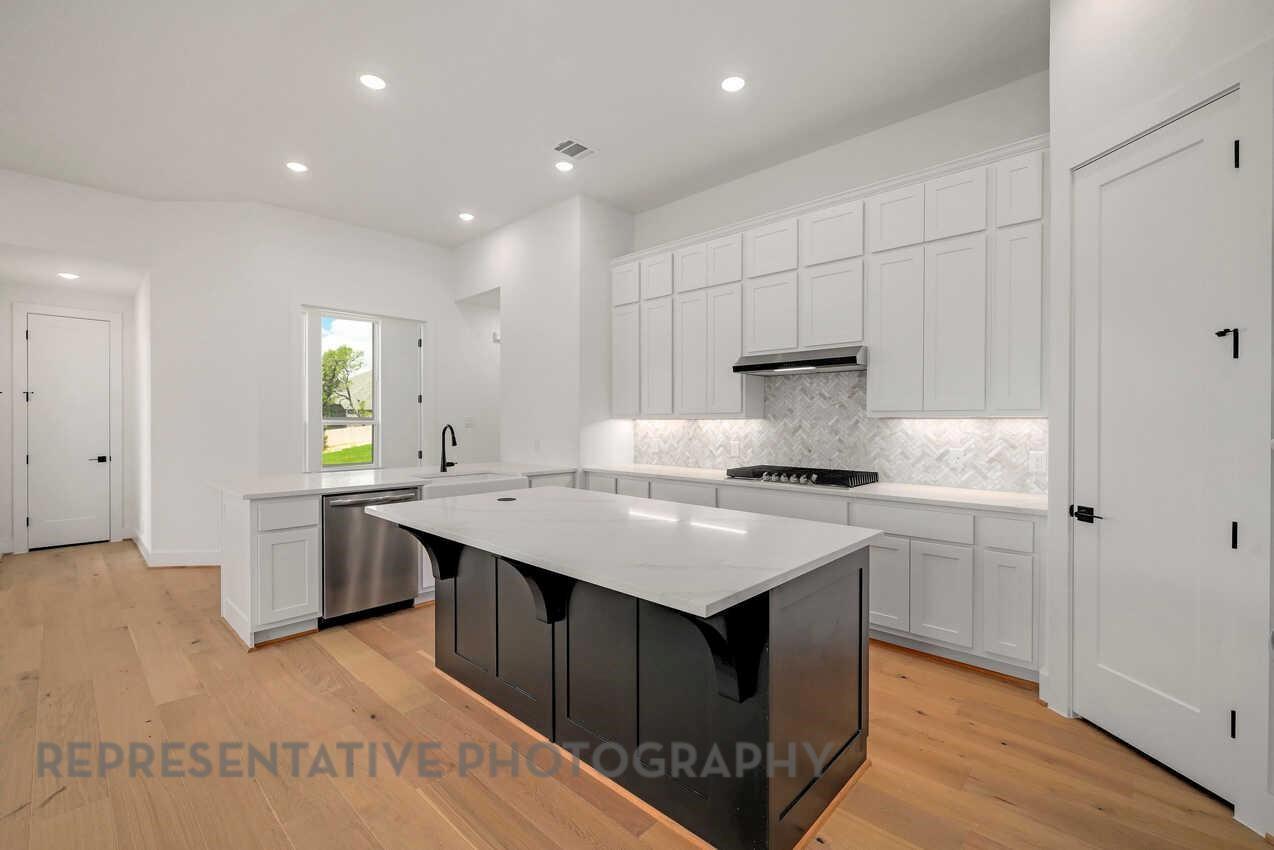 5710 Silver Perch Lane