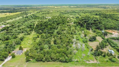 Photo of 0 Fm 529, Hempstead, TX 77445 (MLS # 978466)