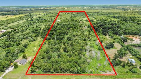 Vacant Land For Sale - Fm 529<br/> Hempstead, TX 77445