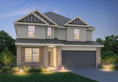 Photo of 16587 Willow Forest Drive, Conroe, TX 77302 (MLS # 65380154)