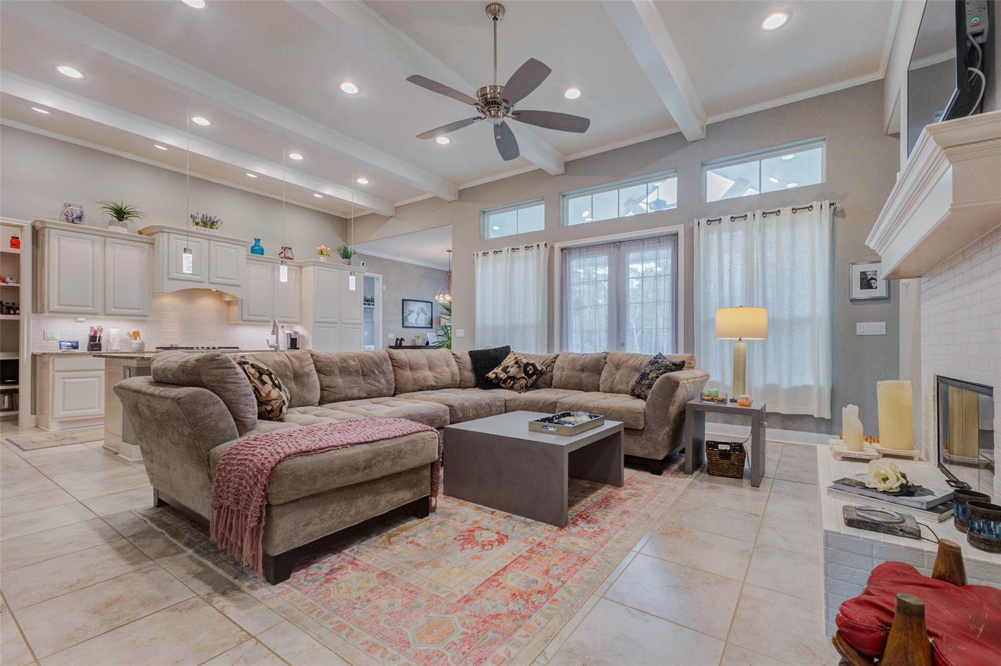 10206 Heritage Ranch Road