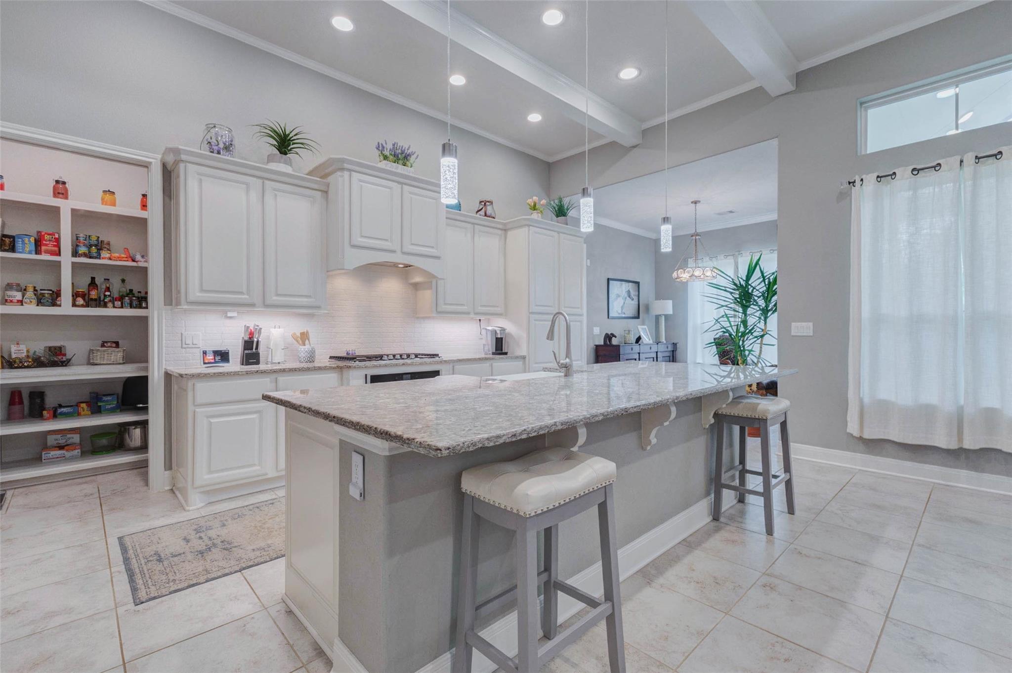 10206 Heritage Ranch Road