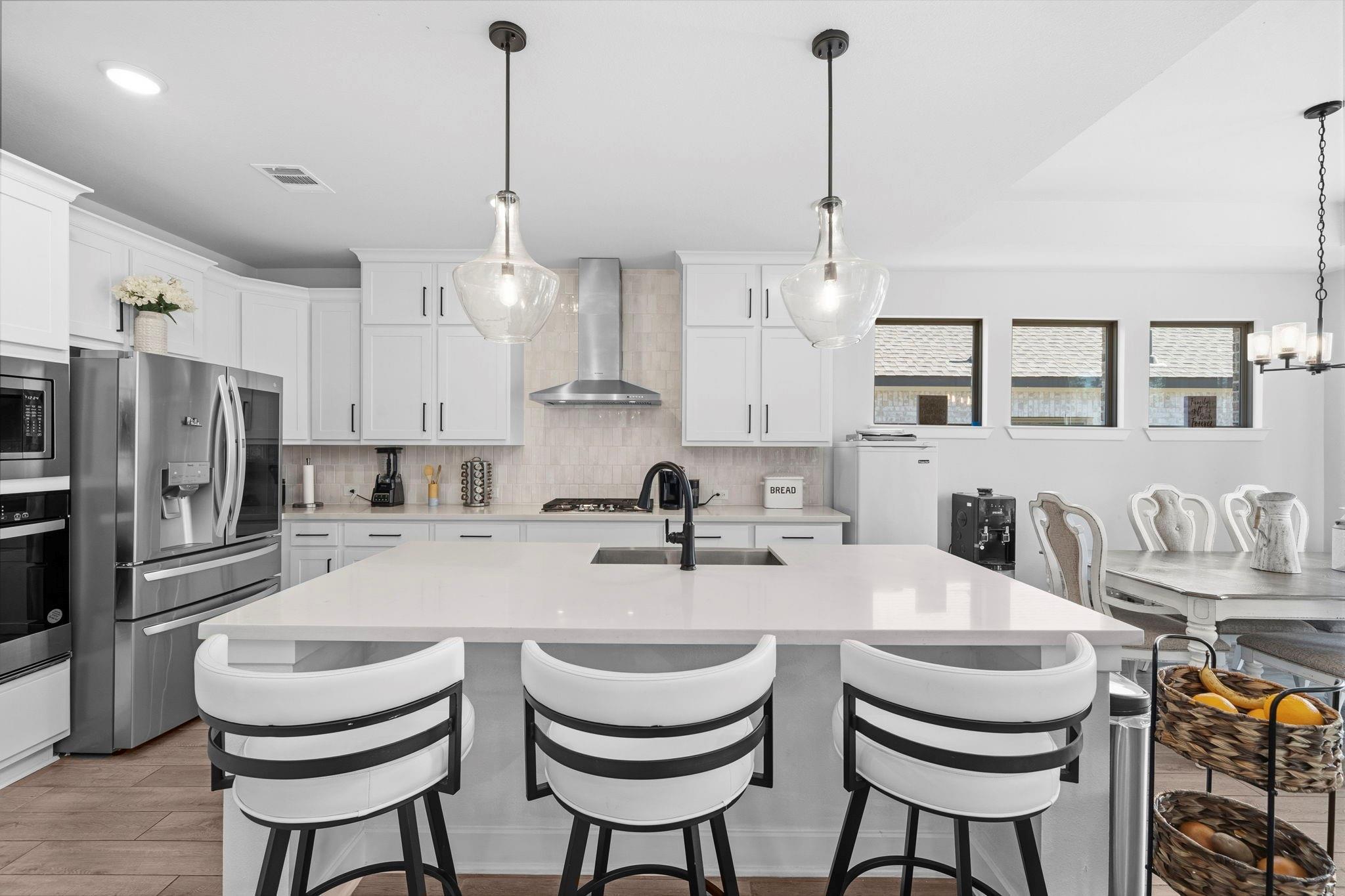 511 Carina Gaze Drive