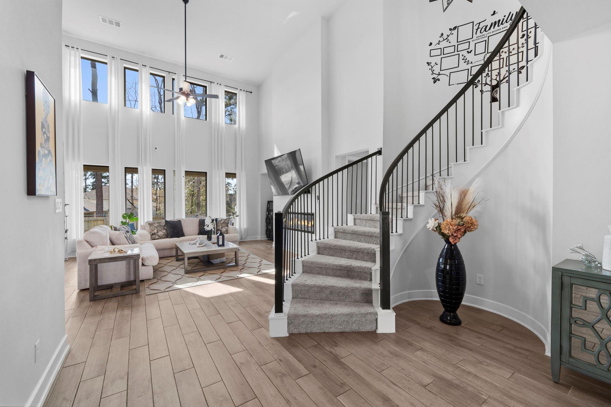 511 Carina Gaze Drive