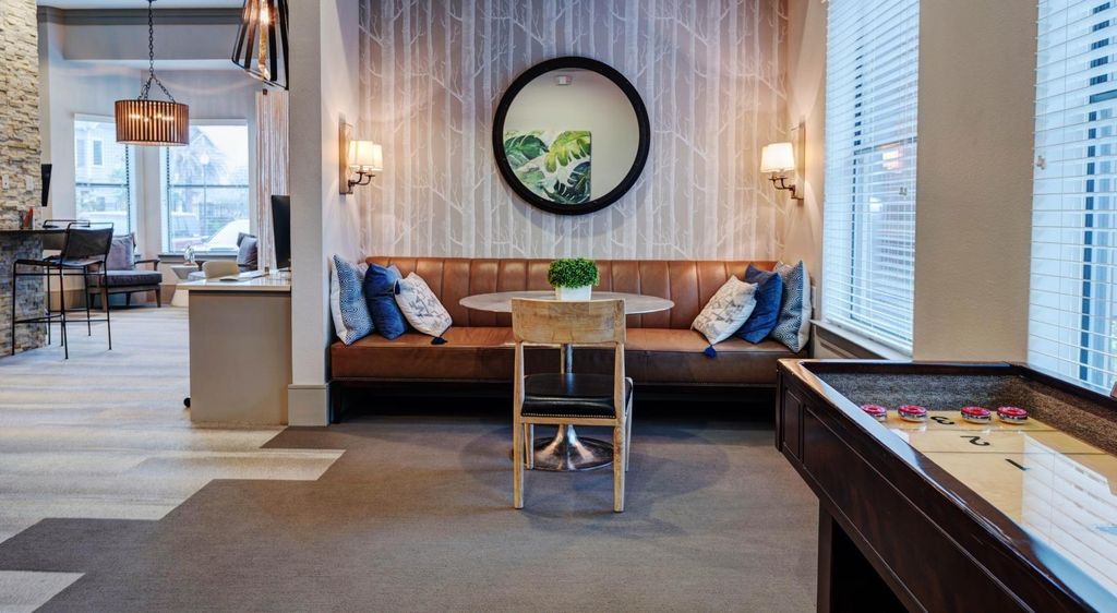 Photo of 2539 Spring Cypress Road #7104, Spring, TX 77388 (MLS # 17010093)