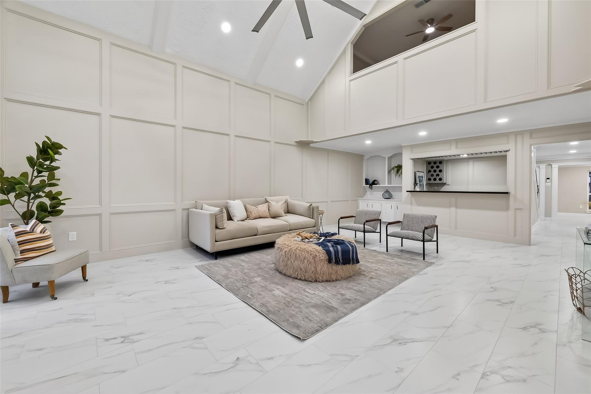 18307 Running Vine Lane