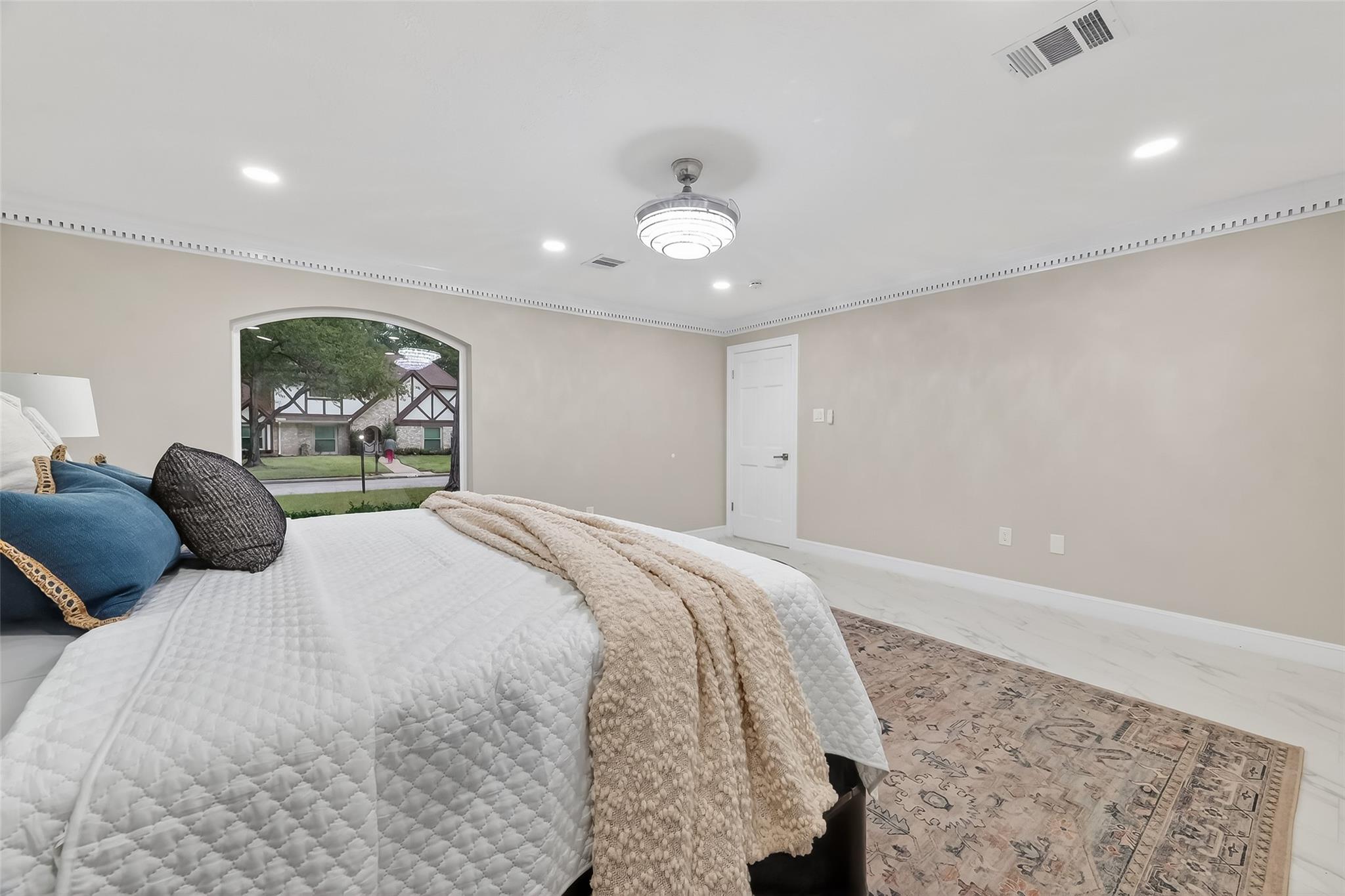 18307 Running Vine Lane