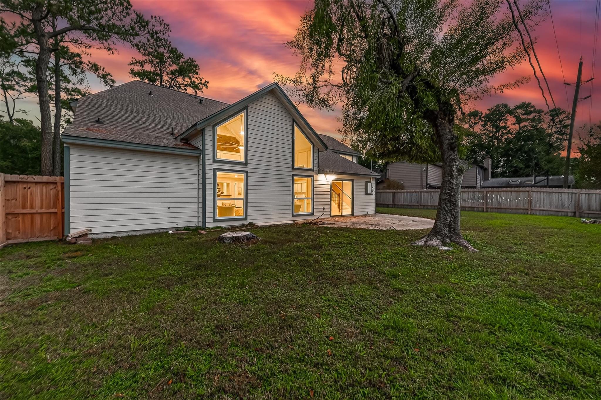 18307 Running Vine Lane