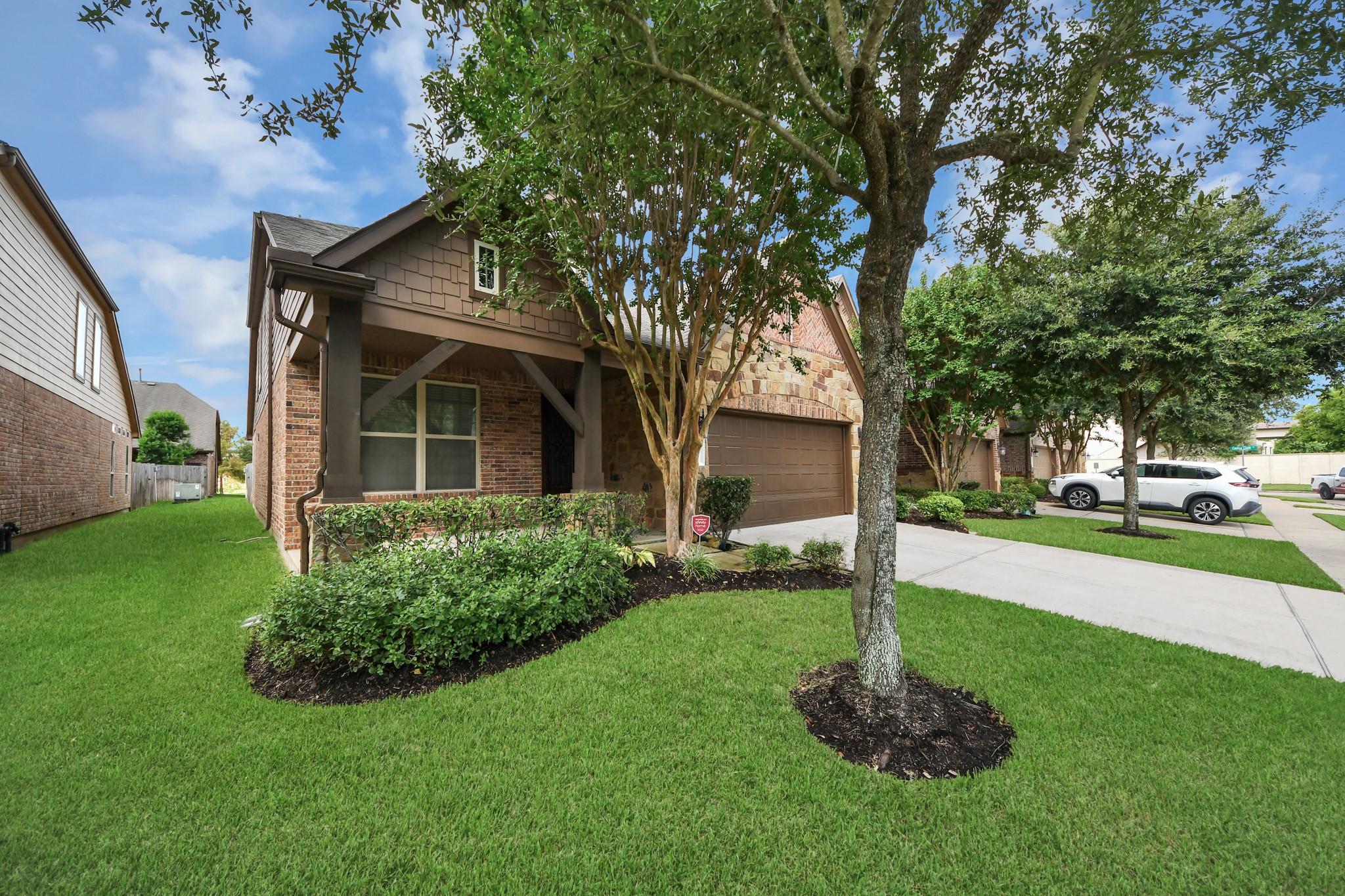 24219 Peralta Glen Lane