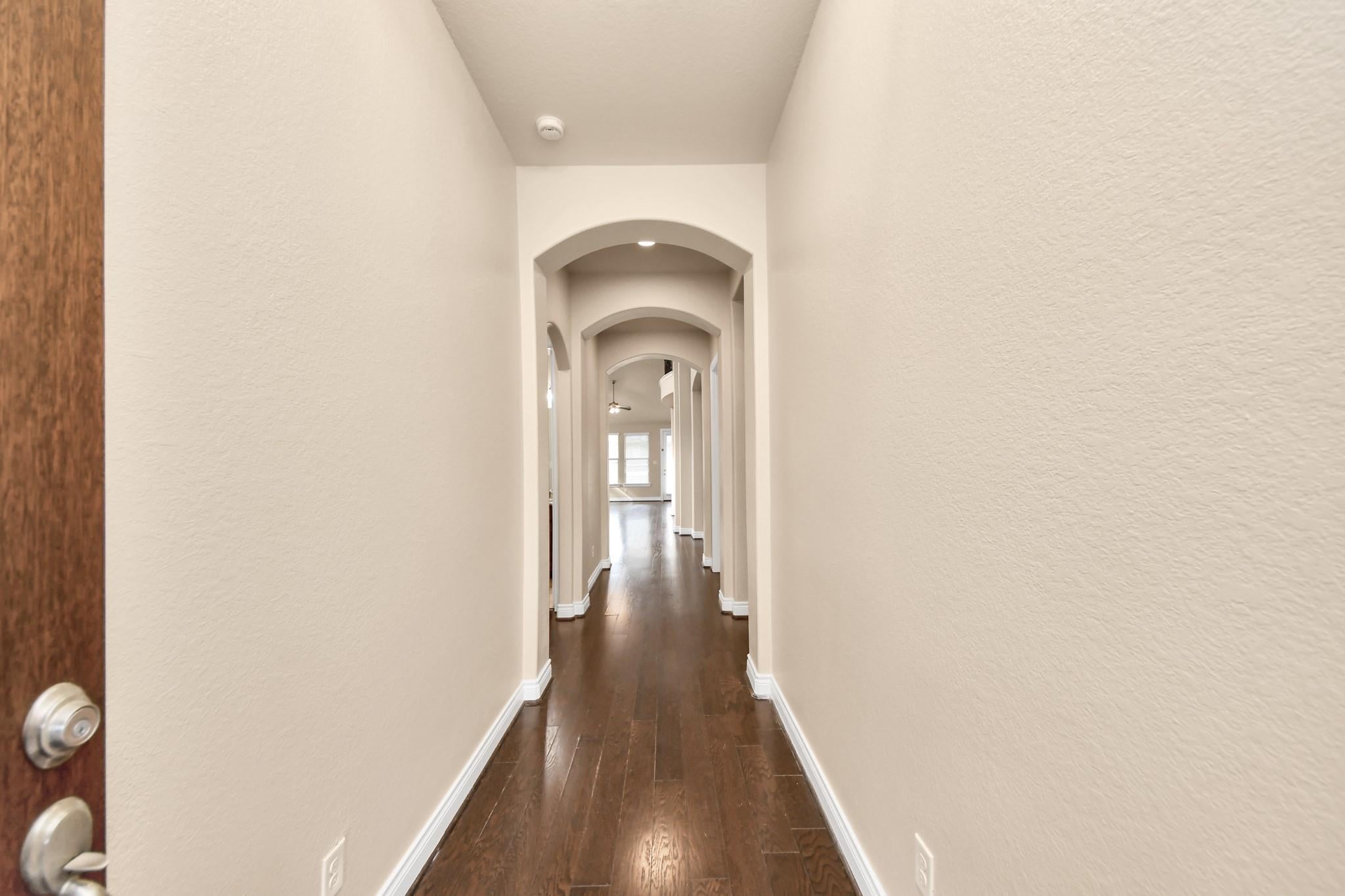 24219 Peralta Glen Lane