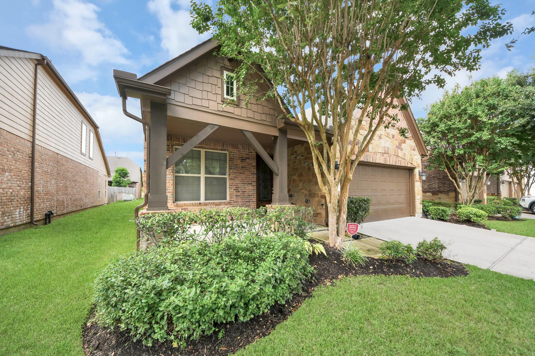 24219 Peralta Glen Lane