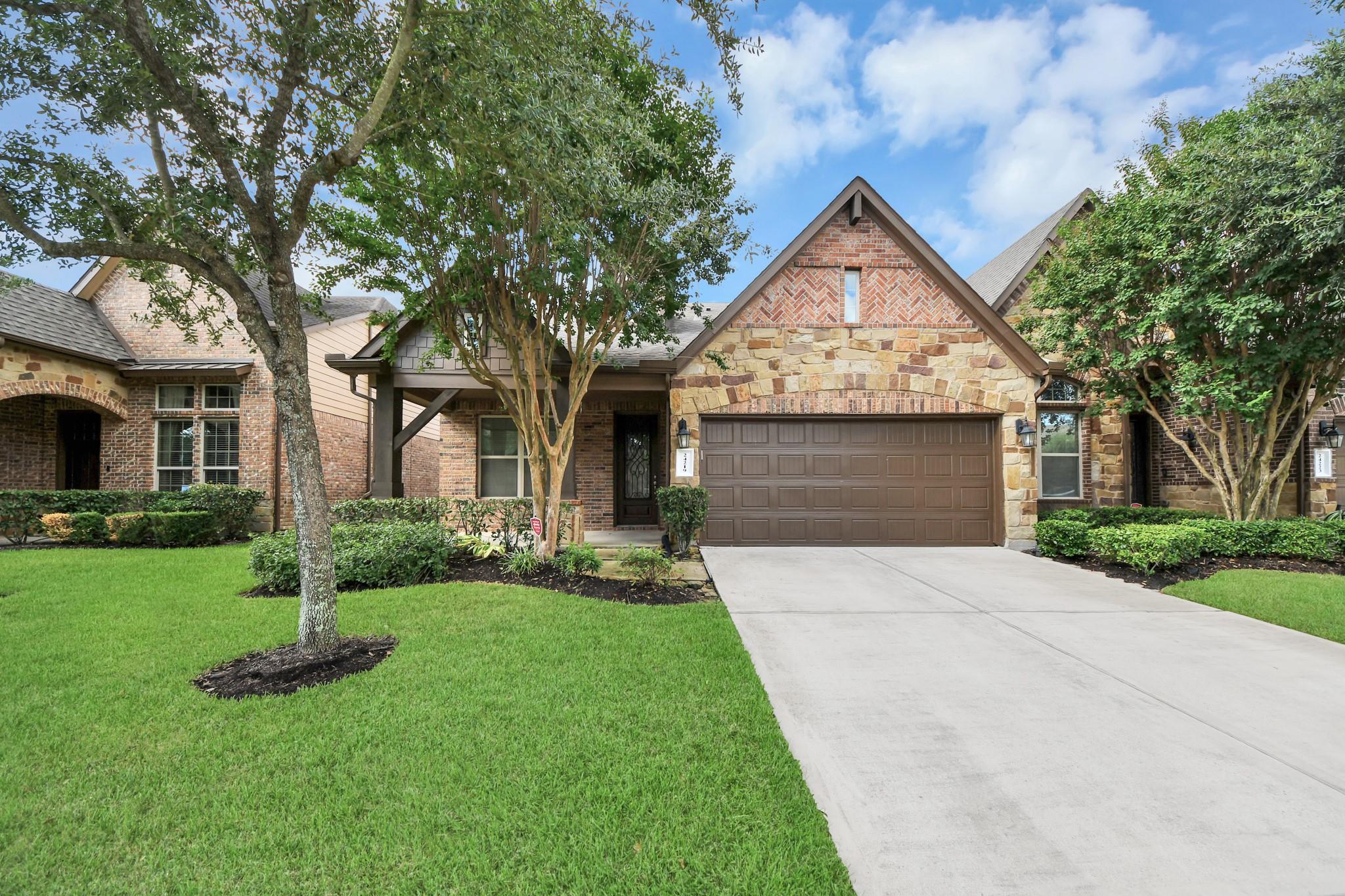 24219 Peralta Glen Lane