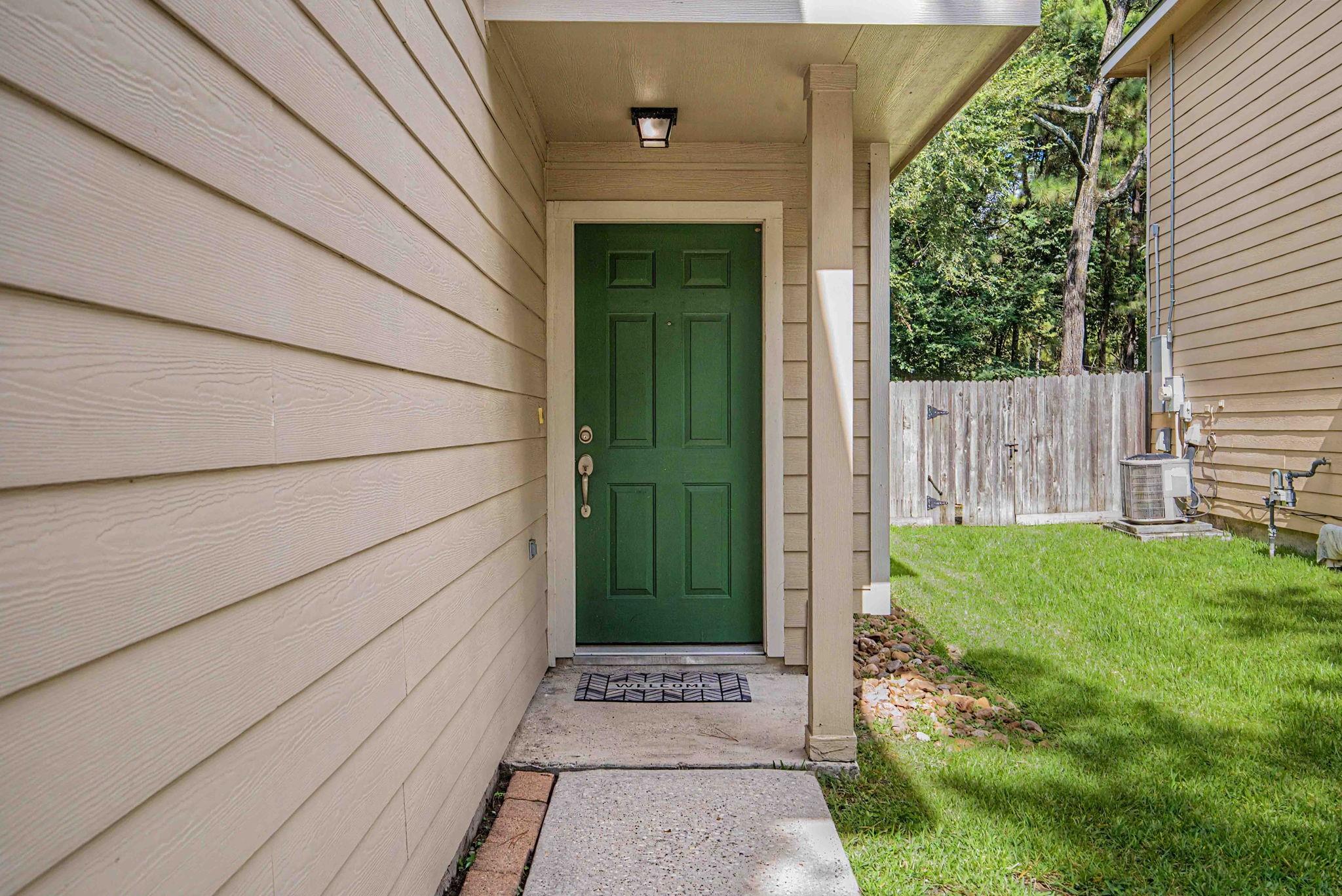 190 W Stedhill Loop